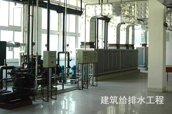 �����o��ˮ����