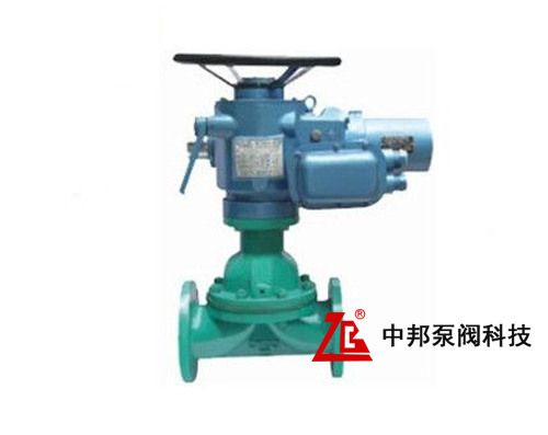 G941F46늄��r����Ĥ�y