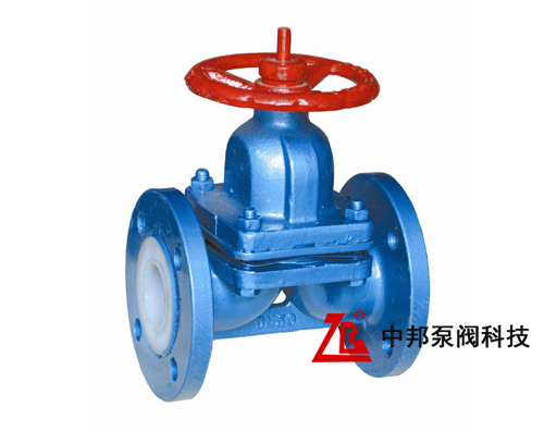 G41F46�r����Ĥ�y