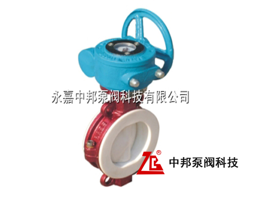 D371F46�r�����A���y