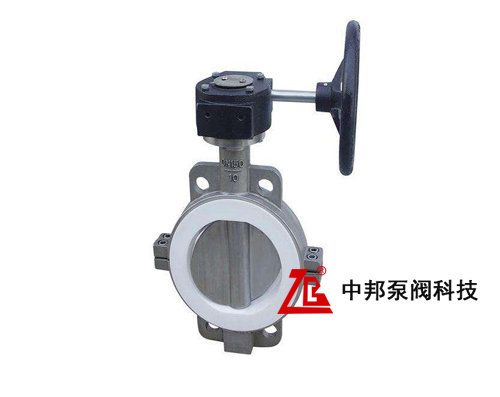 D71F46���A���r�����y